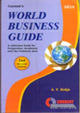 World Business Guide