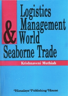 Logistics Management and World Seaborne Trade